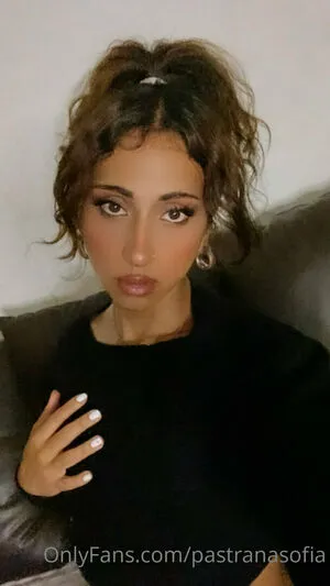 Anasofropa OnlyFans Leaked Free Thumbnail Picture - #TqLKroYIZ2