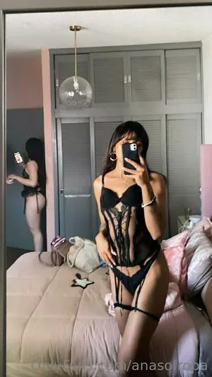 Anasofropa OnlyFans Leaked Free Thumbnail Picture - #ZyGBC6slTg