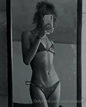 Anasofropa OnlyFans Leaked Free Thumbnail Picture - #dVDNfxe45a