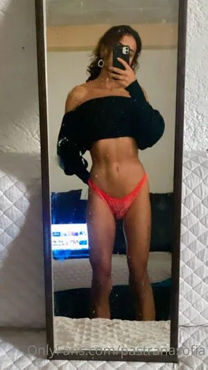 Anasofropa OnlyFans Leaked Free Thumbnail Picture - #dniLFRP9Lt