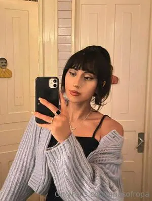 Anasofropa OnlyFans Leaked Free Thumbnail Picture - #fogV6l49pF