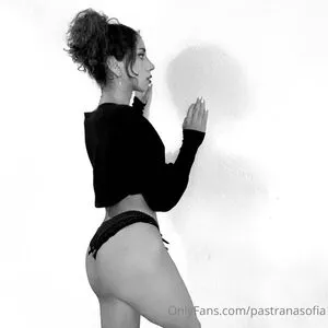 Anasofropa OnlyFans Leaked Free Thumbnail Picture - #thbEMUg5qF