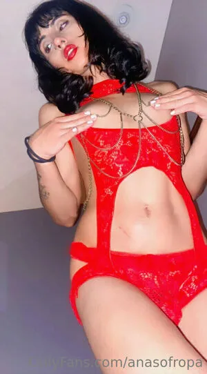 Anasofropa OnlyFans Leaked Free Thumbnail Picture - #uLcDh4AKFu
