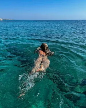 Anastasia Eremina Miywki Thumbnail Picture