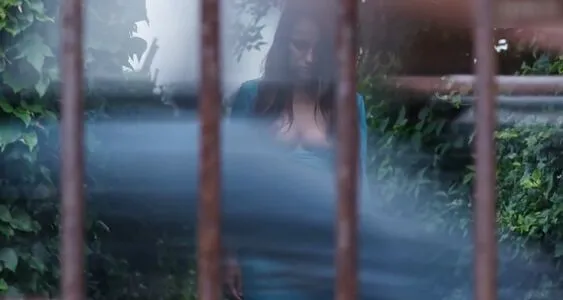 Anastasia G Mood Thumbnail Picture