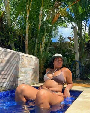 Anastasia Henry Thumbnail Picture