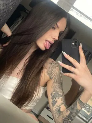 Anastasia Idealova Thumbnail Picture