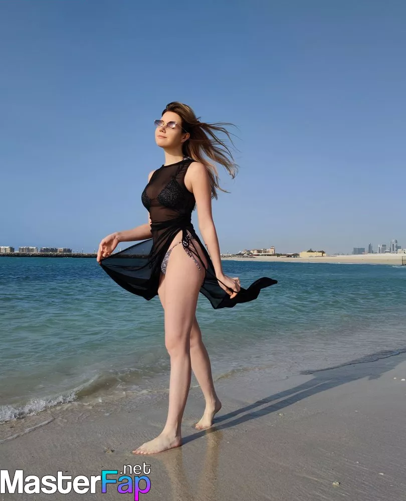 Anastasia Komori Nude OnlyFans Leak Picture iOYqsSkpxL | MasterFap.net