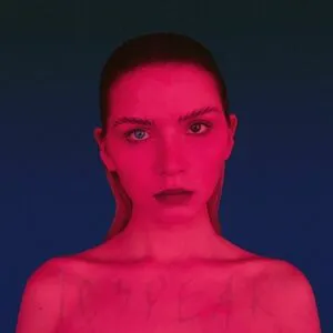 Anastasia Kreslina Ic3peak Thumbnail Picture