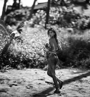 Anastasia Veretnova Thumbnail Picture