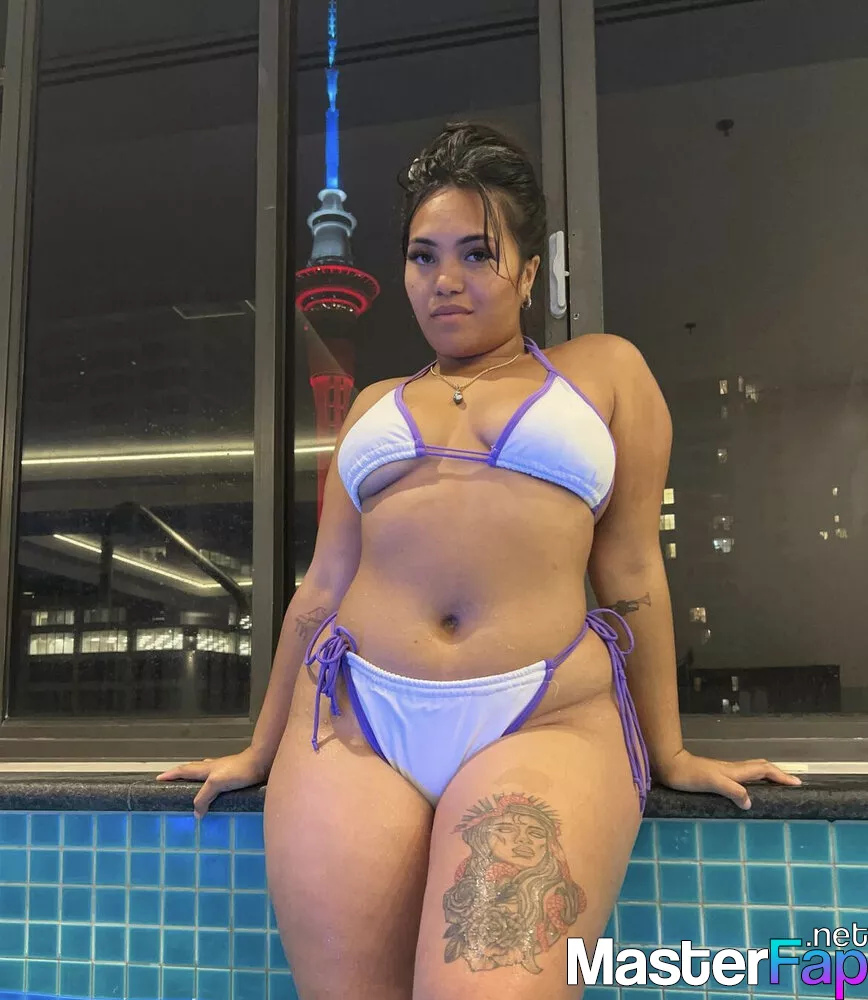 Anastasiahenryy Nude OnlyFans Leak Picture QUnFL5UsM7 | MasterFap.net