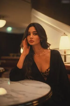 Anastasiia Ave Estel Thumbnail Picture