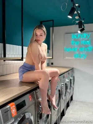 Anastasisi OnlyFans Leaked Free Thumbnail Picture - #XDFvpyvpSt