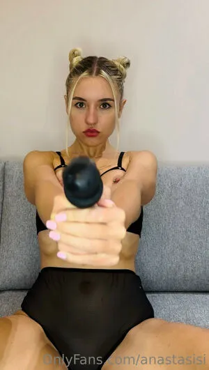 Anastasisi OnlyFans Leaked Free Thumbnail Picture - #pUP6o2umpB