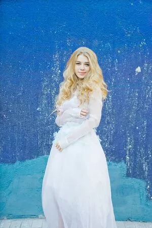 Anastasiya Ukolova Thumbnail Picture
