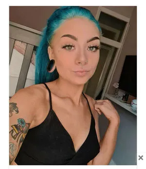 Anastasjamaria OnlyFans Leaked Free Thumbnail Picture - #TipQSyspl6
