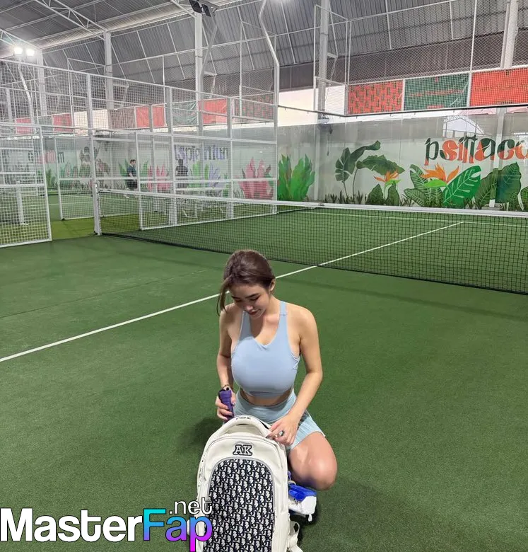 Anastasya Khosasih OnlyFans Leak Picture - #F5ltorJDh1.