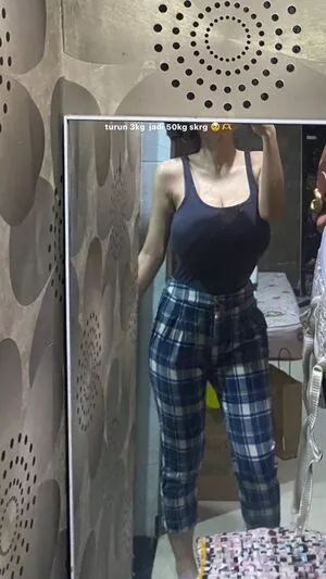 Anastasya Khosasih OnlyFans Leaked Free Thumbnail Picture - #O2XTwOA6d4