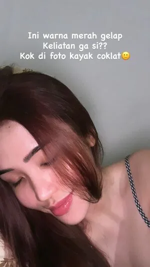 Anastasya Khosasih OnlyFans Leaked Free Thumbnail Picture - #kWG0Y4i6O2