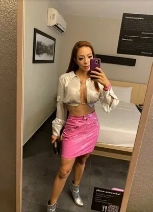 Anastaxiatv Thumbnail Picture