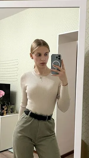 Anasteysha OnlyFans Leaked Free Thumbnail Picture - #eMMA9Qf7UI