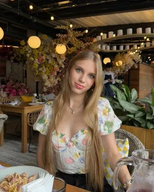 Anasteysha OnlyFans Leaked Free Thumbnail Picture - #mxkLfeMGGO