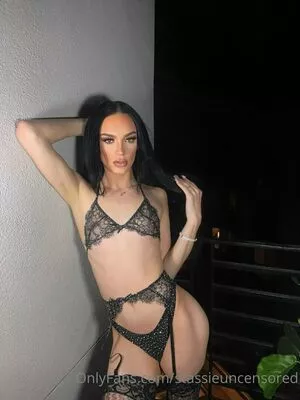 Anastsia Huff OnlyFans Leaked Free Thumbnail Picture - #CEORnK1sWF