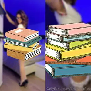 Anatetiofree Thumbnail Picture