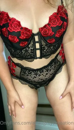 Anaughtysensation Thumbnail Picture