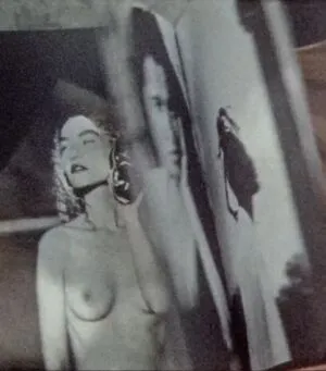 Anavitoria Thumbnail Picture