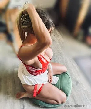 Anavonplummer OnlyFans Leaked Free Thumbnail Picture - #XK1f3V45NF
