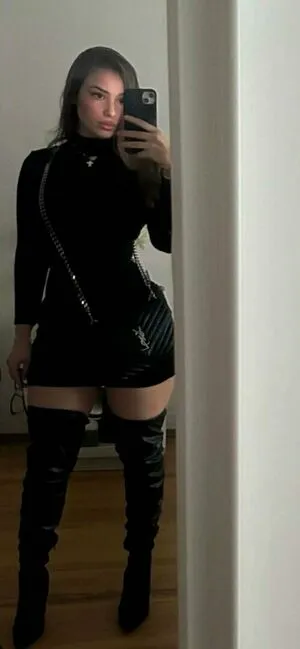 Anaxdi OnlyFans Leaked Free Thumbnail Picture - #tsMuE9AgpZ