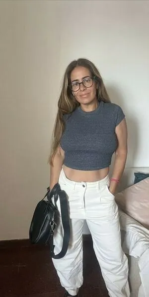 Anaxtaylor OnlyFans Leaked Free Thumbnail Picture - #9sPHJLJtcc