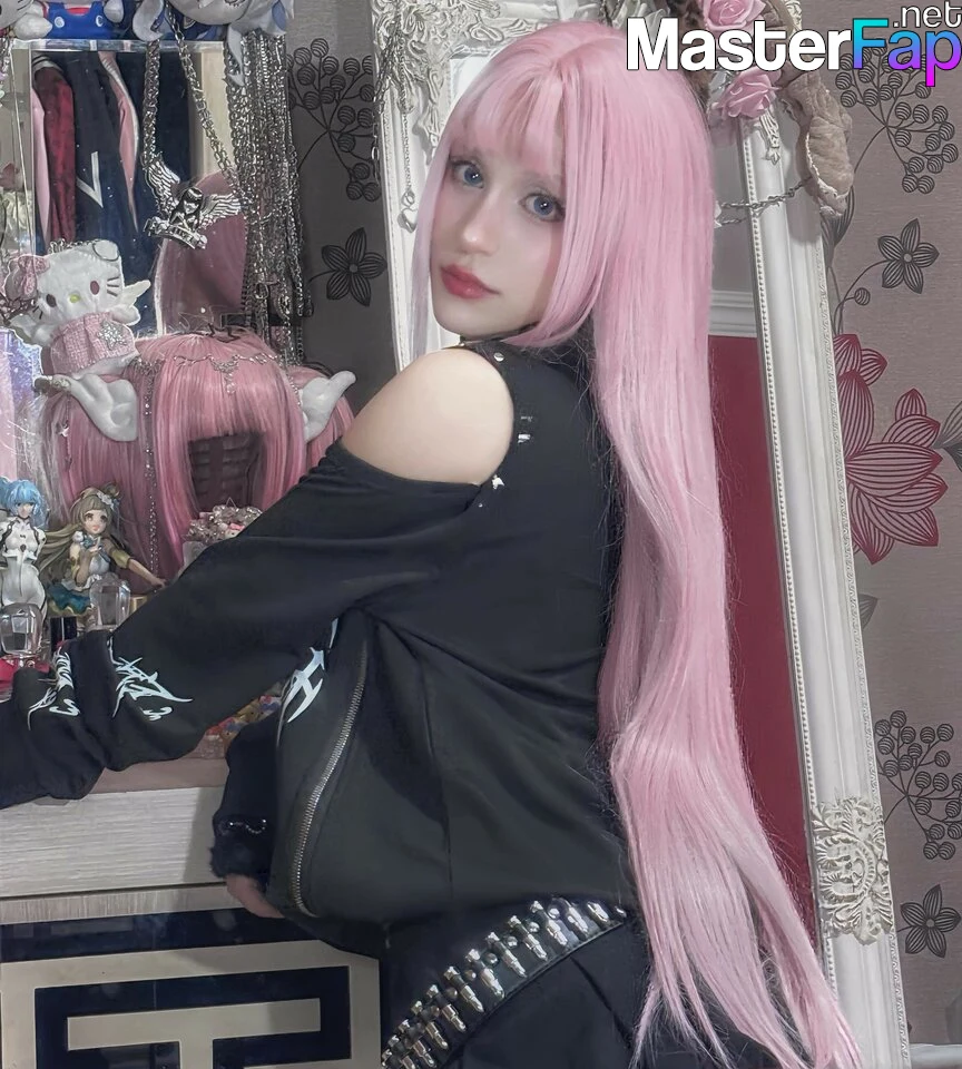 Anayami OnlyFans Leak Picture - #0MEPQME7Gx.