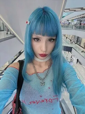Anayami OnlyFans Leaked Free Thumbnail Picture - #DJ5aemLApT