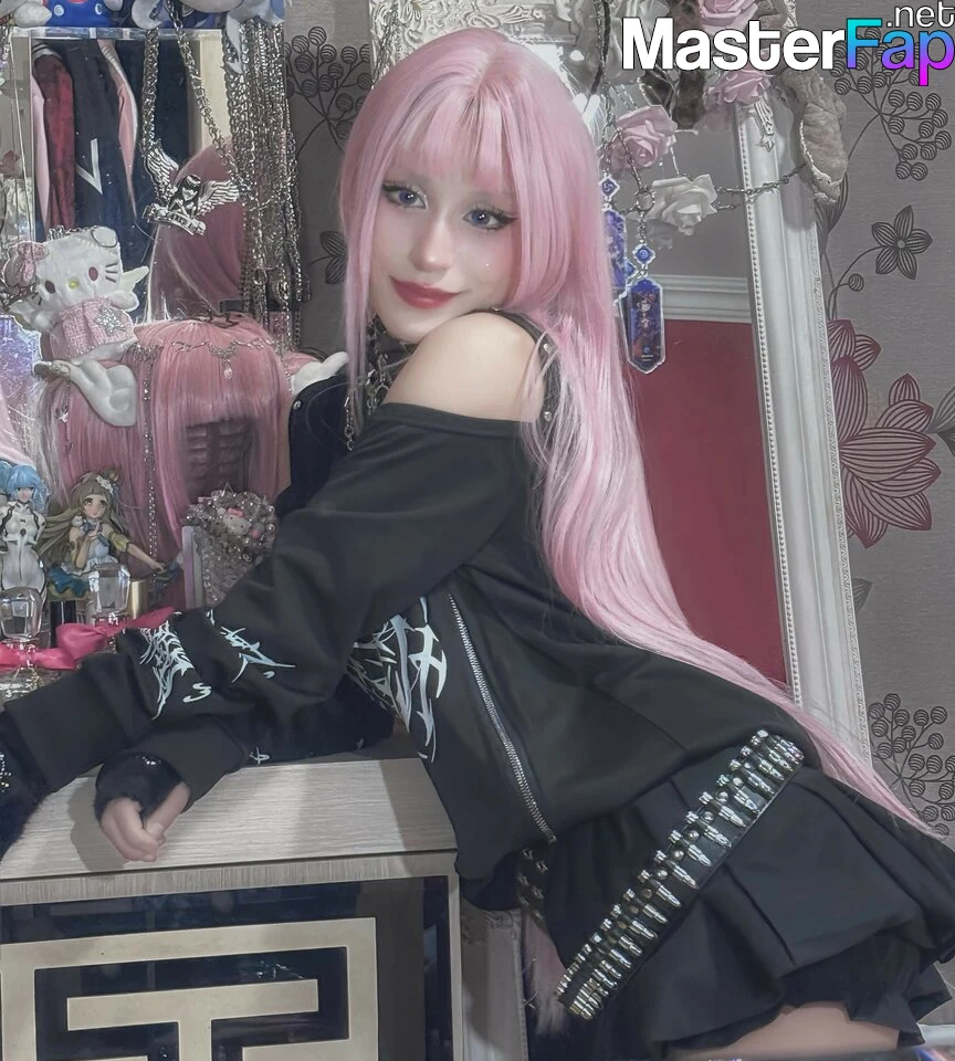 Anayami OnlyFans Leak Picture - #mxd6SzzyUb.
