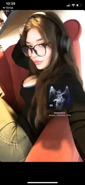 Anbxhs Thumbnail Picture