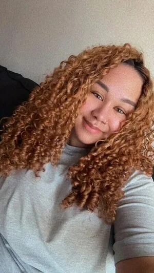 Ancientdragoness23 OnlyFans Leaked Free Thumbnail Picture - #BNnRF9ZtpV