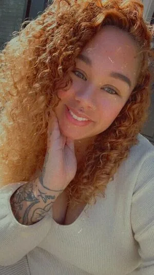 Ancientdragoness23 OnlyFans Leaked Free Thumbnail Picture - #yrbkdQFPX2