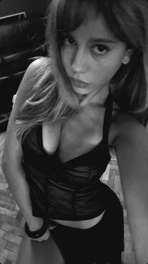 Anda Tohatan OnlyFans Leaked Free Thumbnail Picture - #A1MZSwCkEl