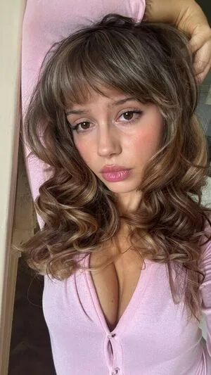 Anda Tohatan OnlyFans Leaked Free Thumbnail Picture - #cJNPcuwPdA
