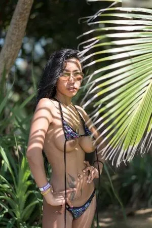 Anda OnlyFans Leaked Free Thumbnail Picture - #vXqqBohzjU