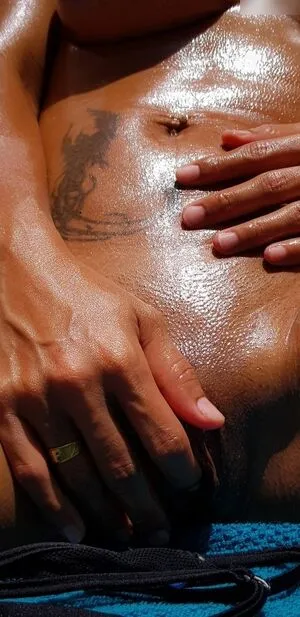 Anda OnlyFans Leaked Free Thumbnail Picture - #vZ7yU5908G