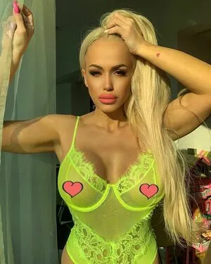 Andaadam OnlyFans Leaked Free Thumbnail Picture - #XhF9vCEhbZ