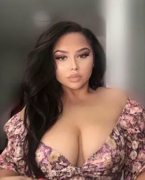 Andajenner OnlyFans Leaked Free Thumbnail Picture - #QK6UuXFuCU
