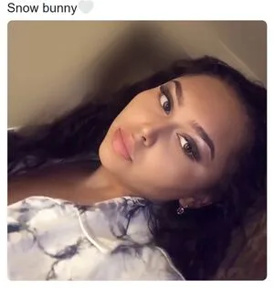 Andajenner OnlyFans Leaked Free Thumbnail Picture - #zgPZXooltD