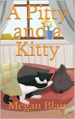 Andakitty Thumbnail Picture