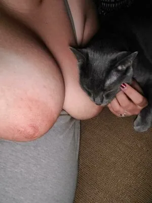 Andakitty OnlyFans Leaked Free Thumbnail Picture - #ezkORcnMaD
