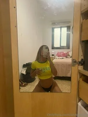 Anddreagb OnlyFans Leaked Free Thumbnail Picture - #2RcaSChMac