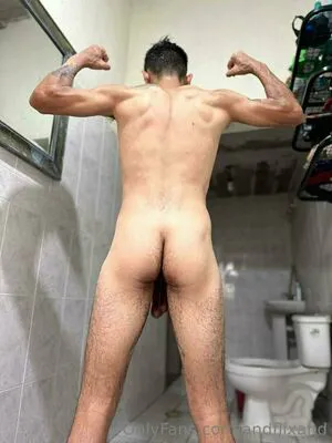 Andflixand Thumbnail Picture